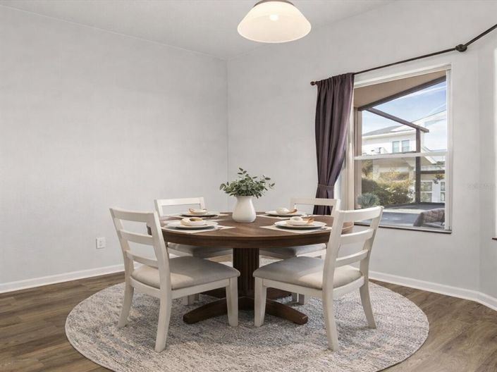 Image No.12-Maison de 4 chambres à vendre à Saint John