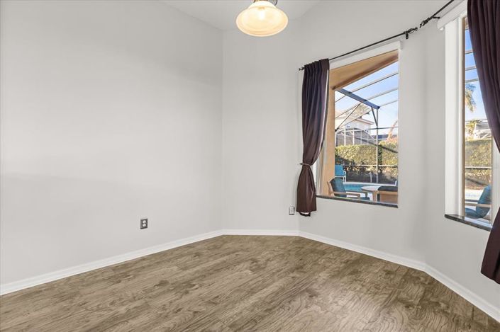 Image No.13-Maison de 4 chambres à vendre à Saint John