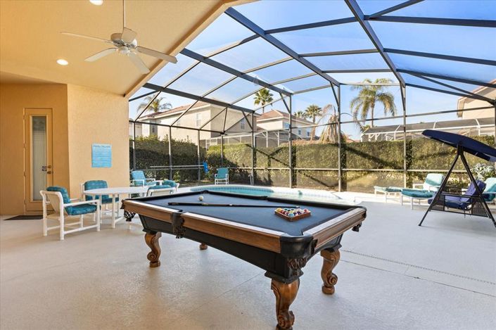 Image No.14-Maison de 4 chambres à vendre à Saint John