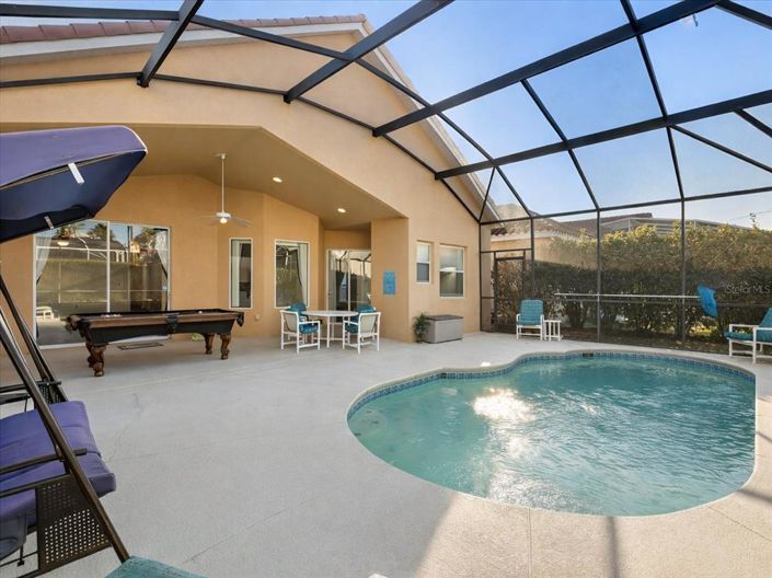 Image No.15-Maison de 4 chambres à vendre à Saint John