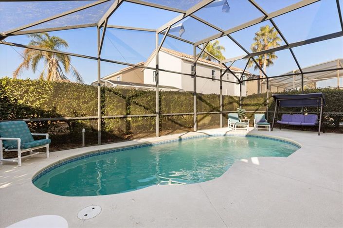 Image No.16-Maison de 4 chambres à vendre à Saint John