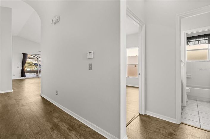 Image No.17-Maison de 4 chambres à vendre à Saint John