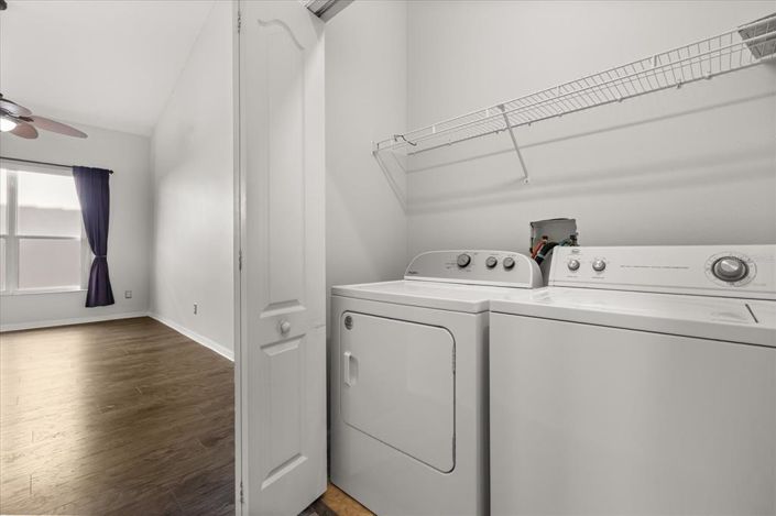 Image No.18-Maison de 4 chambres à vendre à Saint John