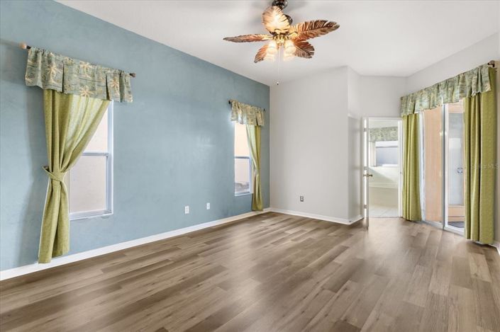 Image No.20-Maison de 4 chambres à vendre à Saint John