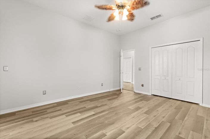 Image No.21-Maison de 4 chambres à vendre à Saint John