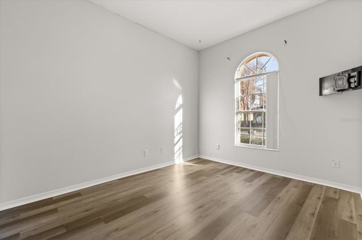 Image No.25-Maison de 4 chambres à vendre à Saint John