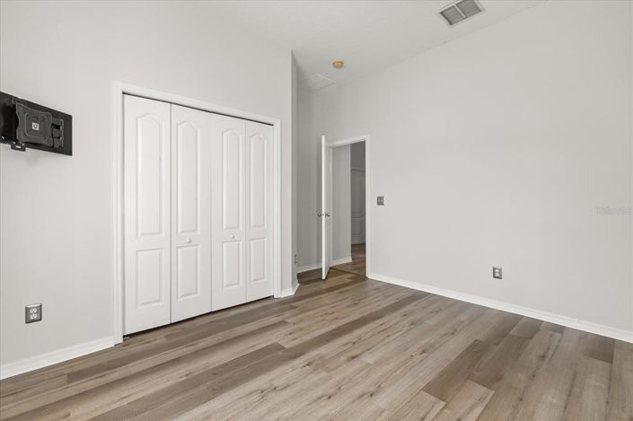 Image No.26-Maison de 4 chambres à vendre à Saint John