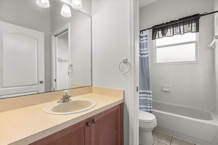 Image No.27-Maison de 4 chambres à vendre à Saint John