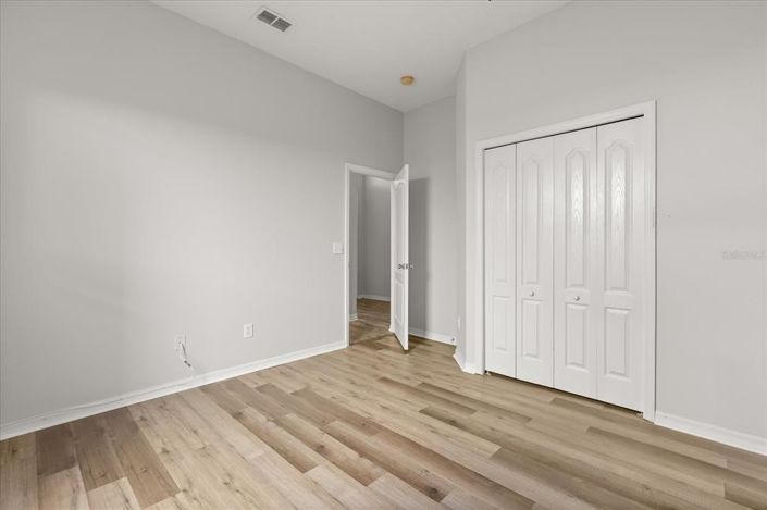 Image No.29-Maison de 4 chambres à vendre à Saint John