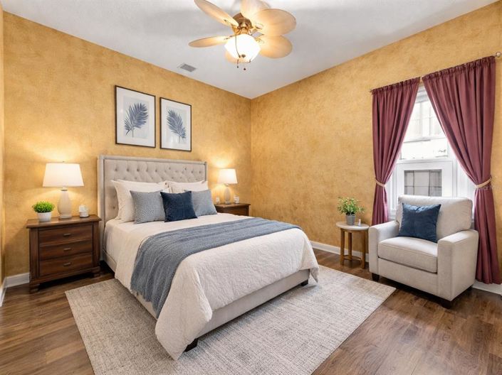 Image No.30-Maison de 4 chambres à vendre à Saint John