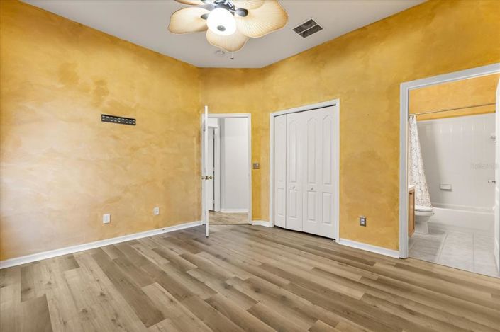 Image No.32-Maison de 4 chambres à vendre à Saint John