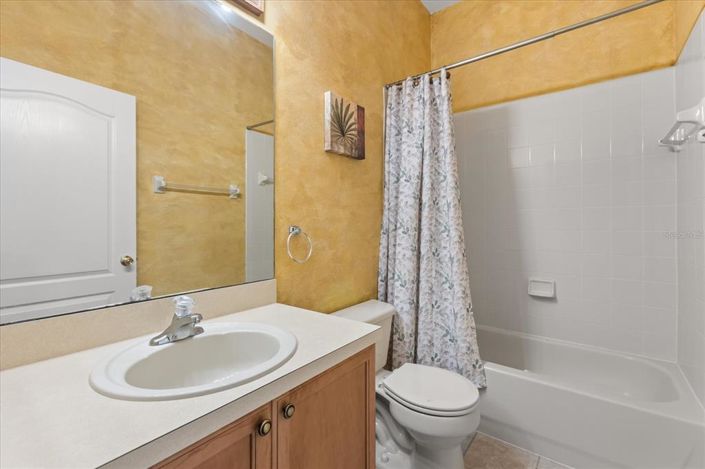 Image No.33-Maison de 4 chambres à vendre à Saint John