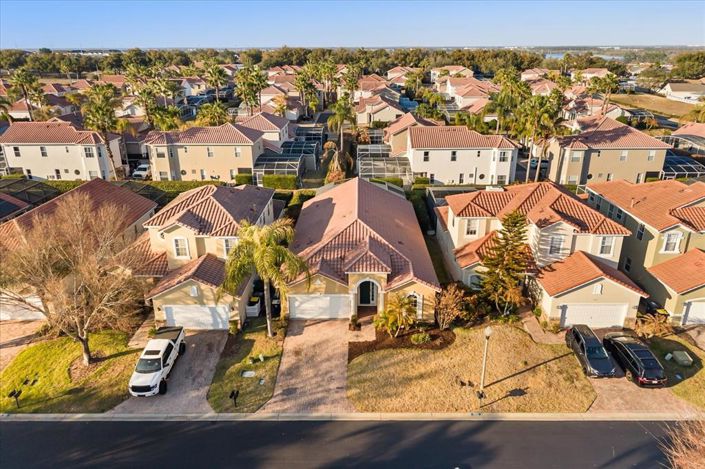Image No.36-Maison de 4 chambres à vendre à Saint John
