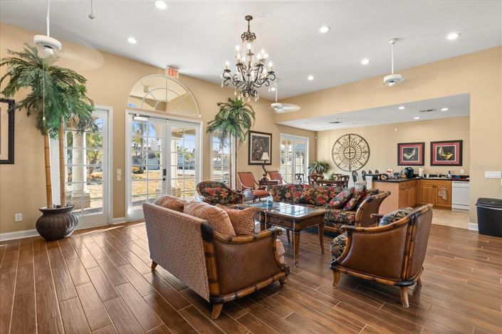 Image No.39-Maison de 4 chambres à vendre à Saint John