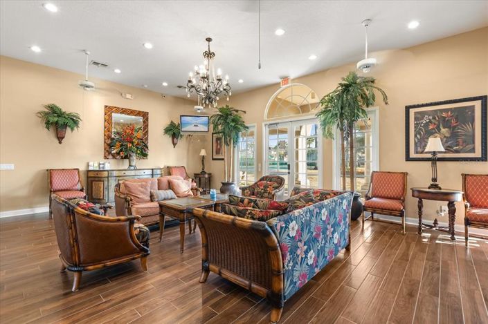 Image No.40-Maison de 4 chambres à vendre à Saint John