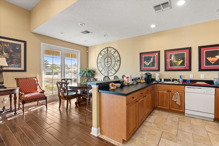 Image No.42-Maison de 4 chambres à vendre à Saint John