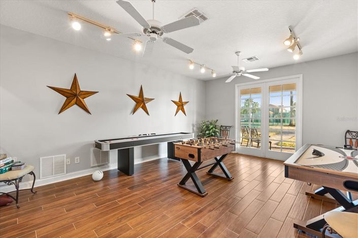 Image No.43-Maison de 4 chambres à vendre à Saint John