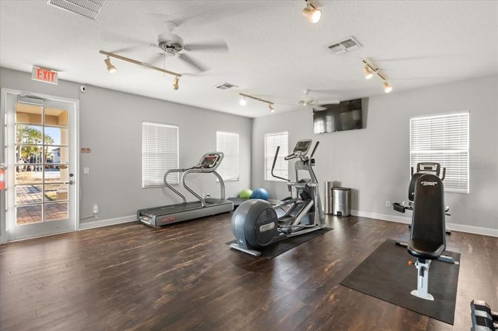 Image No.45-Maison de 4 chambres à vendre à Saint John