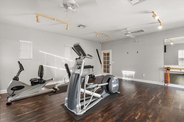 Image No.46-Maison de 4 chambres à vendre à Saint John