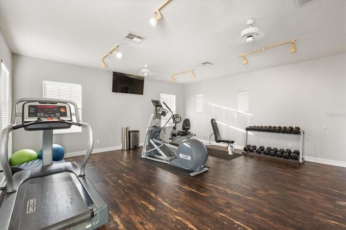 Image No.47-Maison de 4 chambres à vendre à Saint John