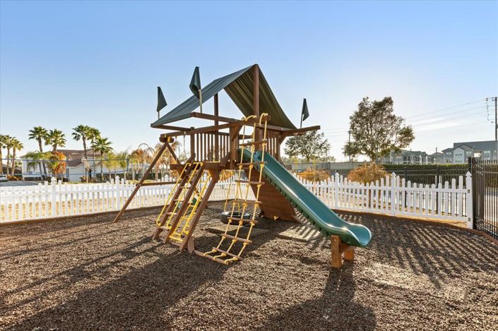 Image No.50-Maison de 4 chambres à vendre à Saint John