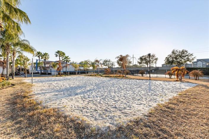 Image No.51-Maison de 4 chambres à vendre à Saint John