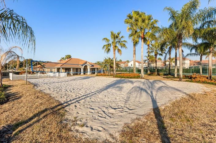Image No.52-Maison de 4 chambres à vendre à Saint John