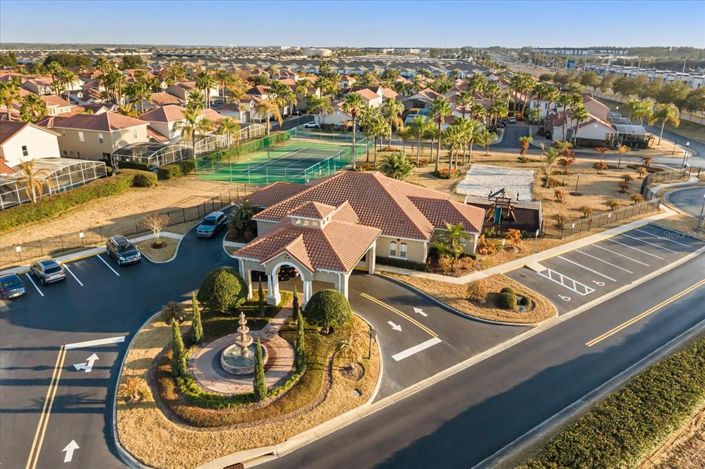 Image No.53-Maison de 4 chambres à vendre à Saint John