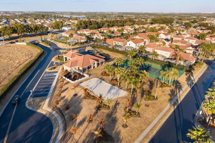 Image No.55-Maison de 4 chambres à vendre à Saint John