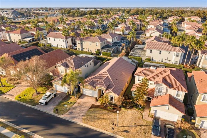 Image No.56-Maison de 4 chambres à vendre à Saint John