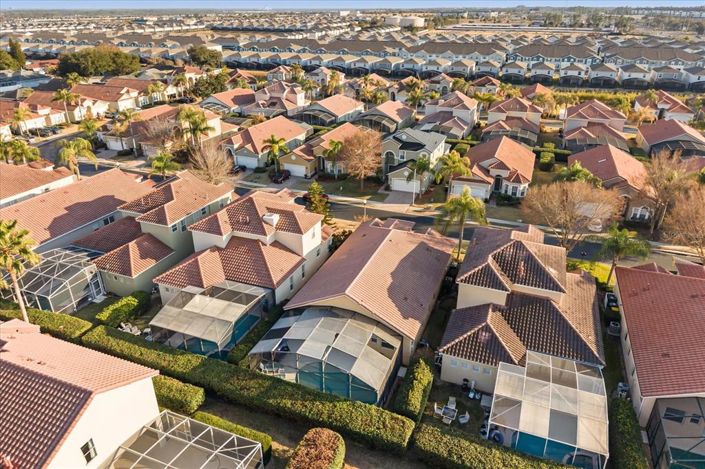 Image No.58-Maison de 4 chambres à vendre à Saint John