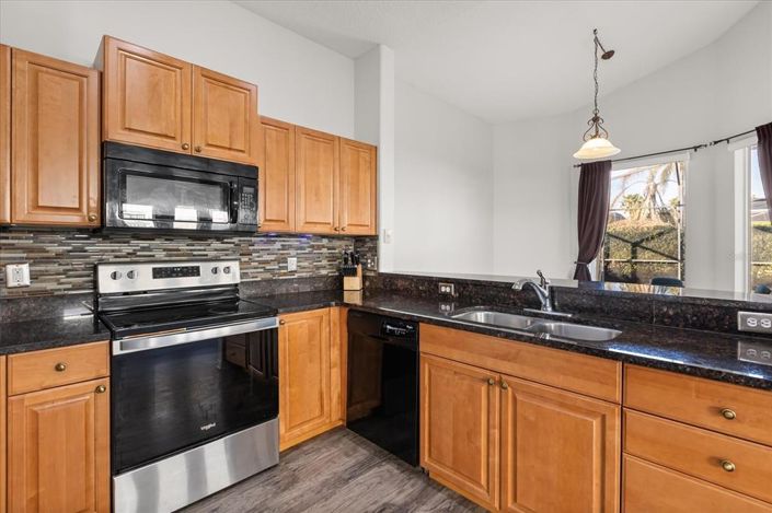 Image No.9-Maison de 4 chambres à vendre à Saint John