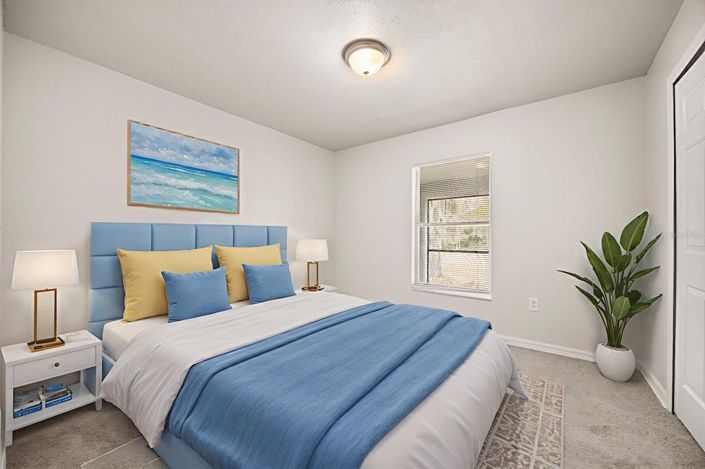 Image No.11-Maison de 3 chambres à vendre à Saint John