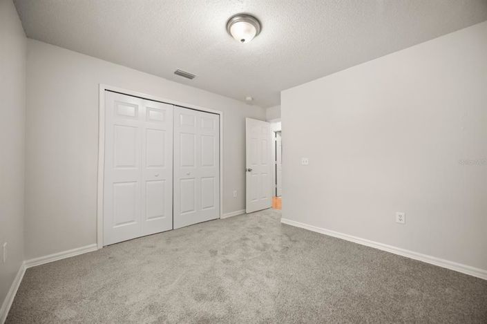 Image No.12-3 Bed House for sale