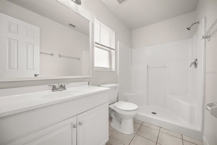 Image No.13-Maison de 3 chambres à vendre à Saint John