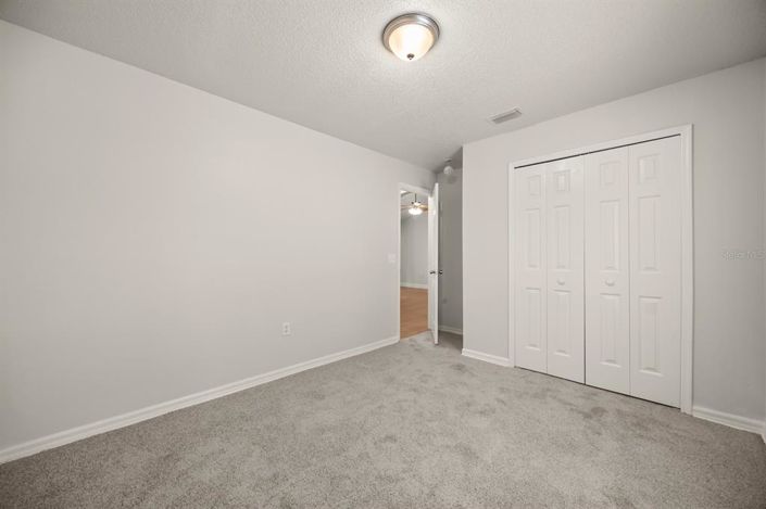 Image No.15-Maison de 3 chambres à vendre à Saint John