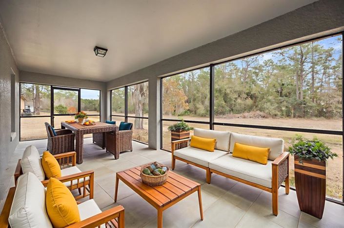 Image No.16-Maison de 3 chambres à vendre à Saint John