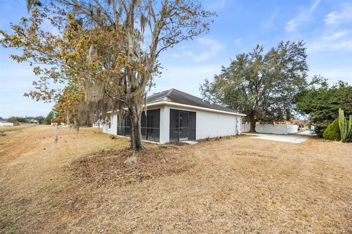 Image No.17-Maison de 3 chambres à vendre à Saint John