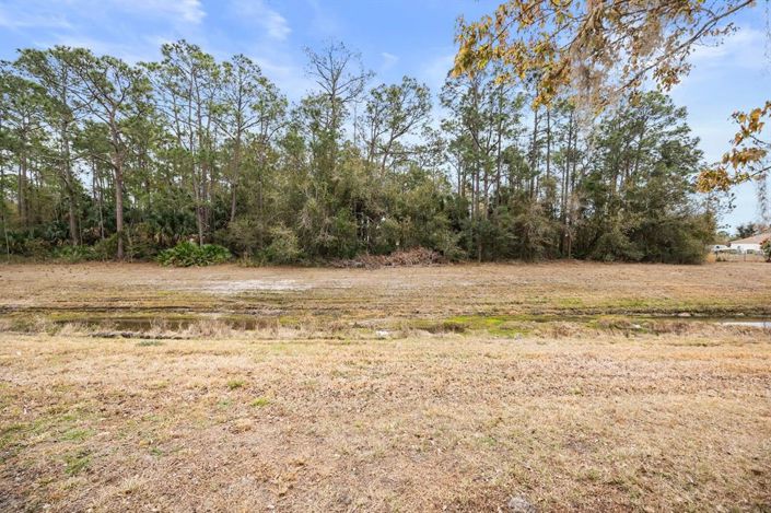 Image No.18-Maison de 3 chambres à vendre à Saint John