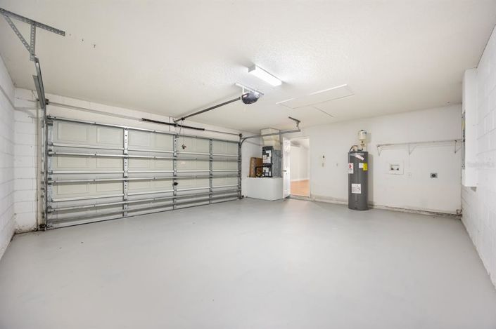 Image No.19-Maison de 3 chambres à vendre à Saint John