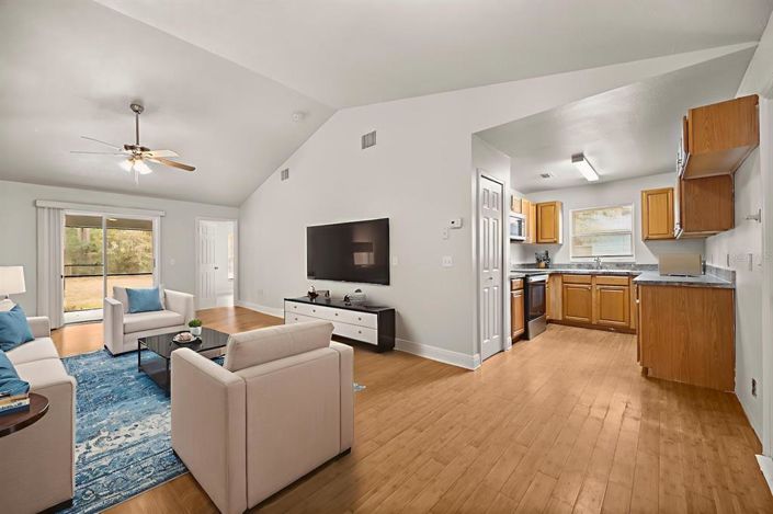 Image No.2-Maison de 3 chambres à vendre à Saint John