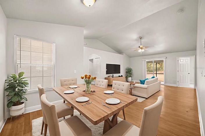 Image No.5-Maison de 3 chambres à vendre à Saint John