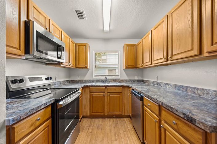 Image No.6-Maison de 3 chambres à vendre à Saint John