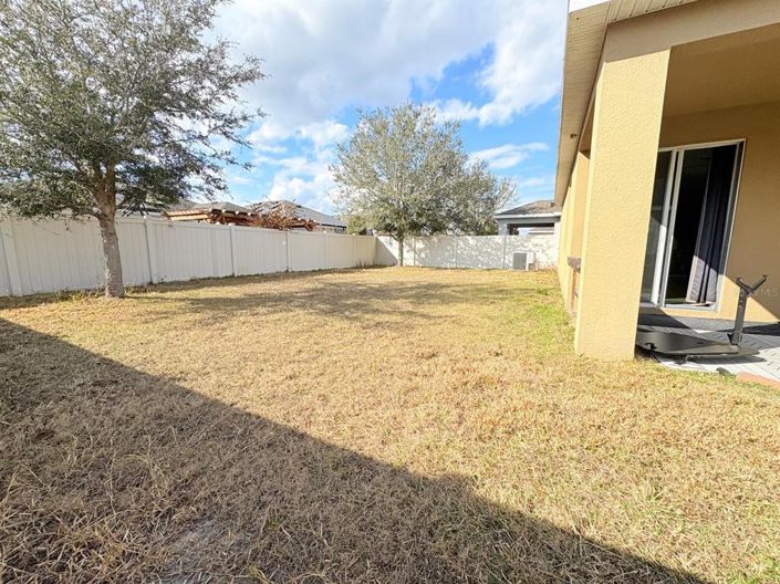 Image No.12-4 Bed House for sale