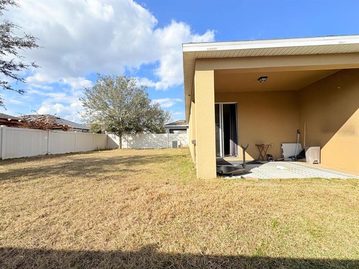 Image No.13-4 Bed House for sale