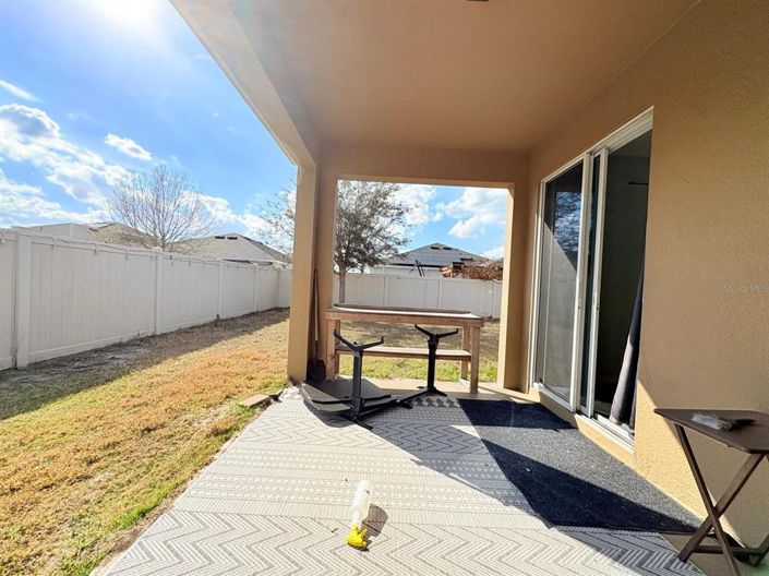 Image No.16-4 Bed House for sale