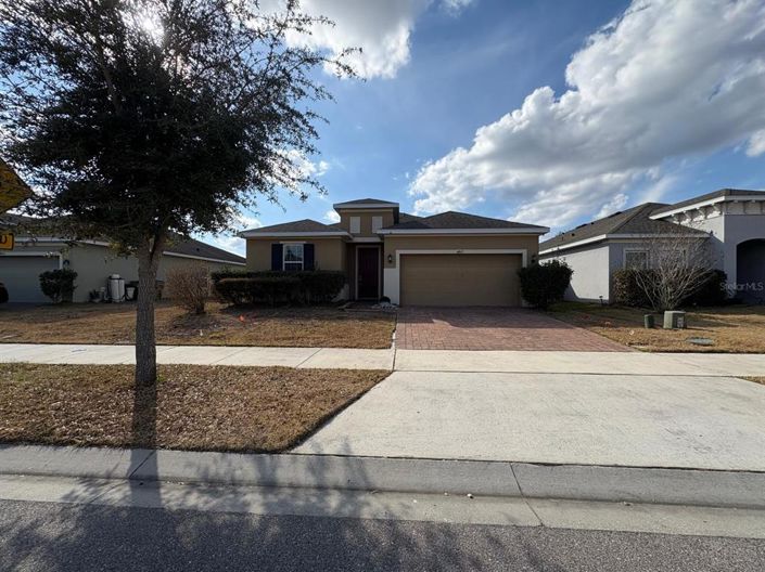 Image No.2-4 Bed House for sale