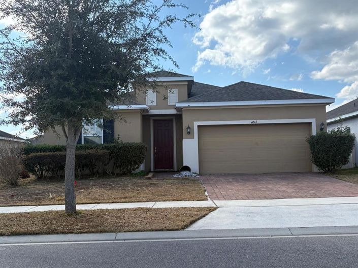 Image No.4-4 Bed House for sale