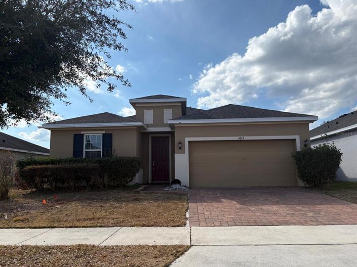 Image No.5-4 Bed House for sale