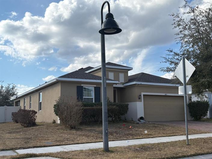 Image No.6-4 Bed House for sale